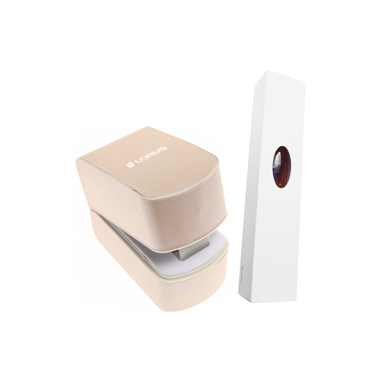Lorus r2329lx9 top