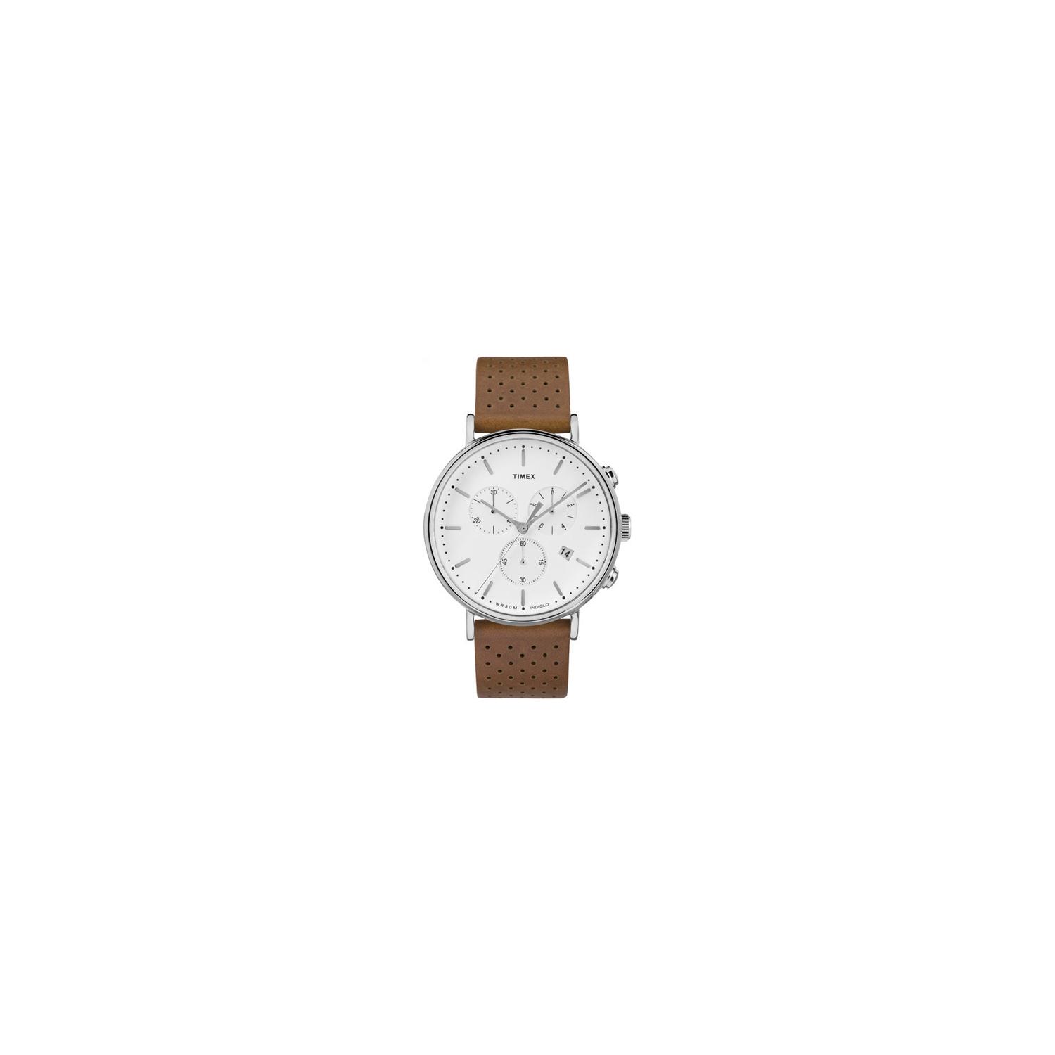 Timex tw2r26700 hotsell