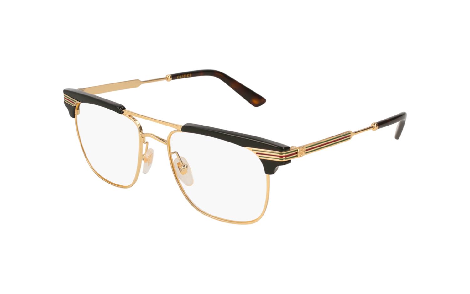 Gg0287s 52 hot sale