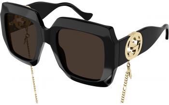 Gucci Solbriller - Free Shipping | Glasses
