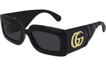 Gucci Solbriller - Free Shipping | Glasses